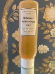 Botanical Moisturizing Gel Botanical Moisturizing Gel